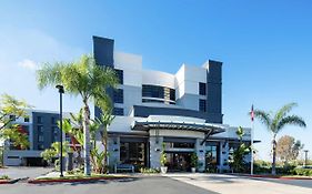 Hilton Garden Inn Irvine Spectrum Lake Forest